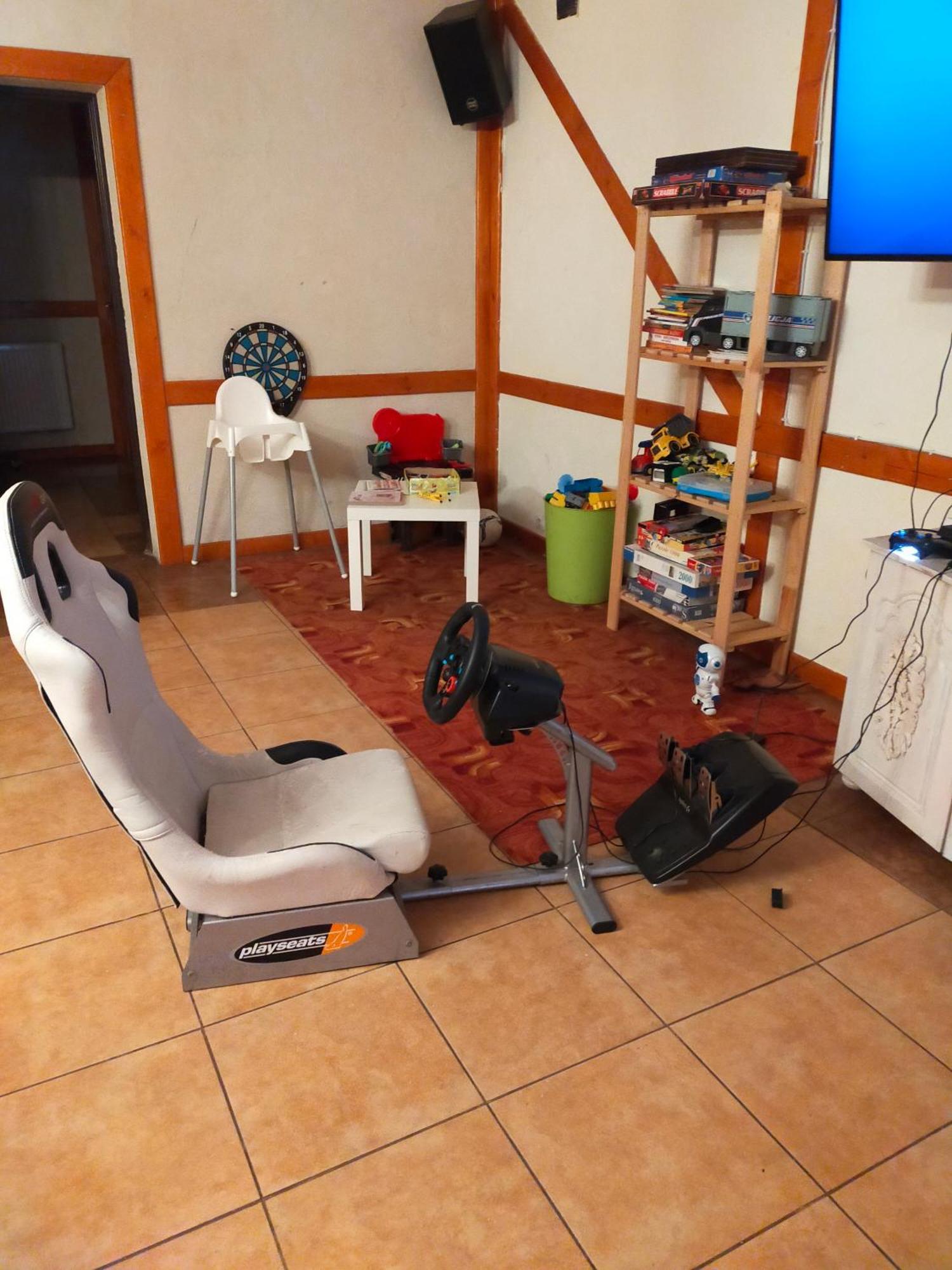 Hotel Przywisle Ustroń Habitación foto